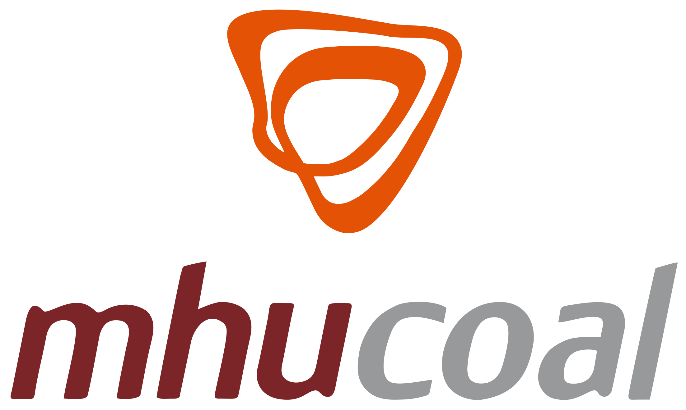 sponsor1