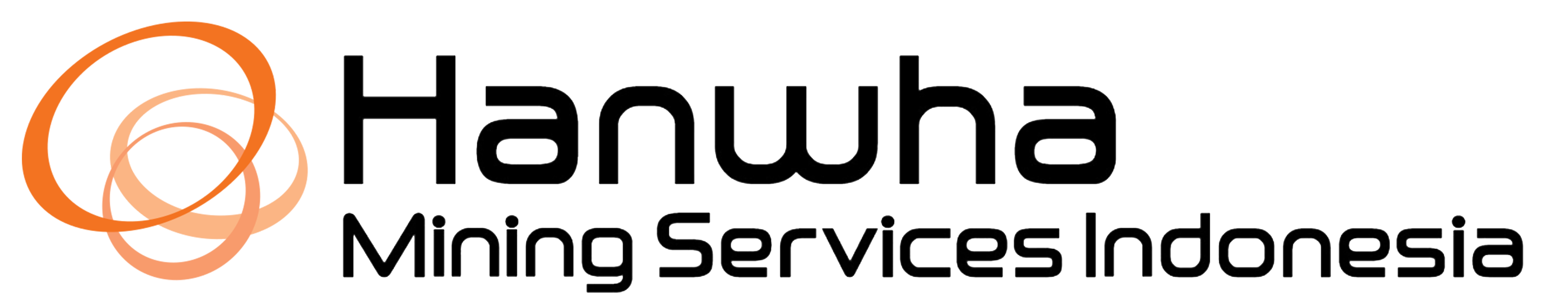 sponsor3
