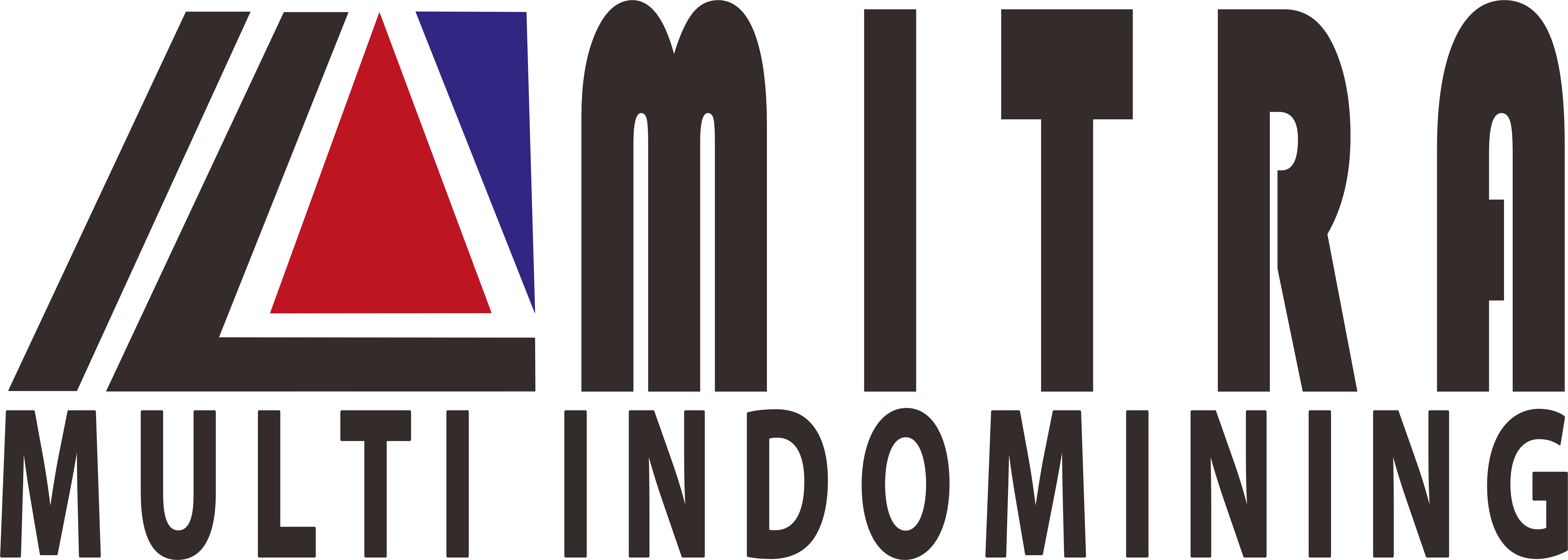 sponsor4