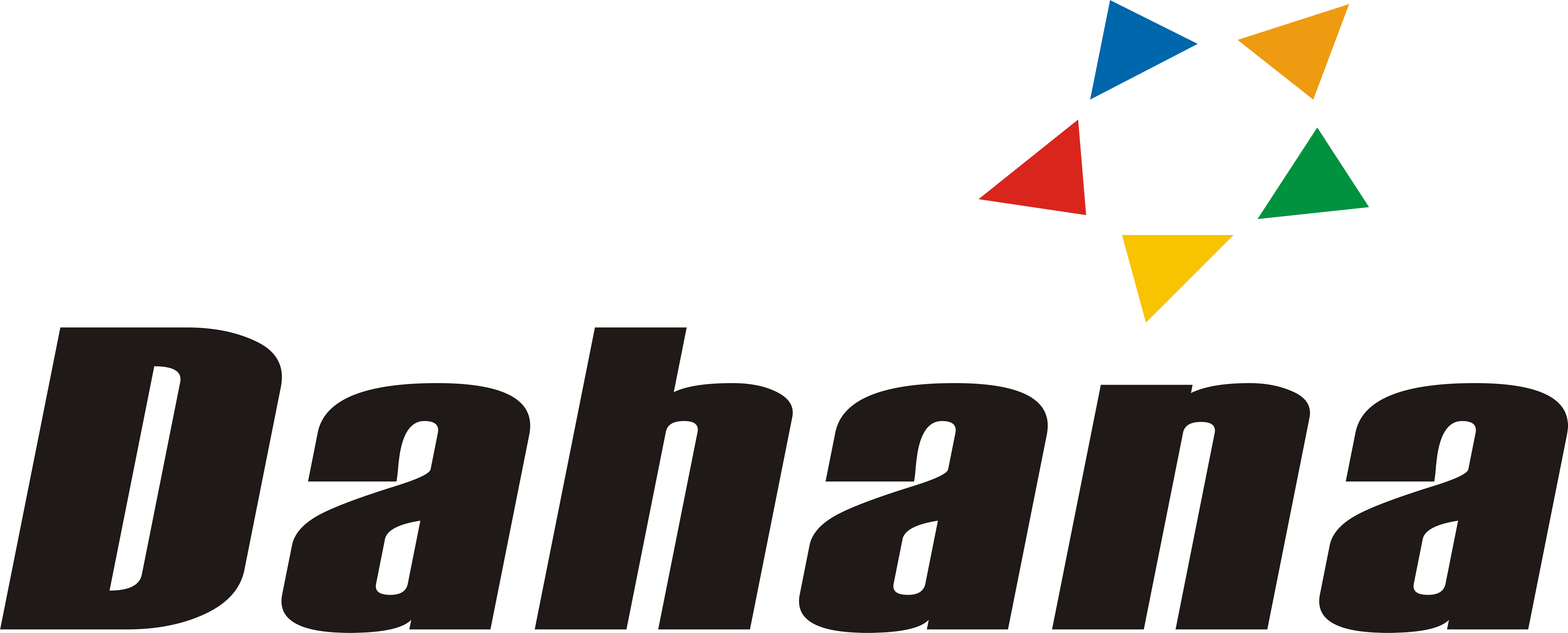 sponsor4